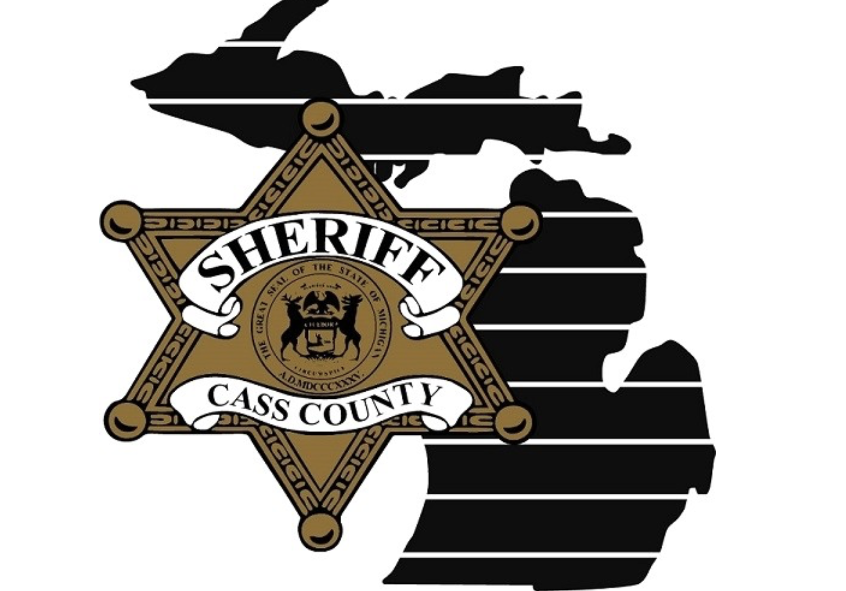 Four Arrested on Drug Charges Following Wayne Township Search